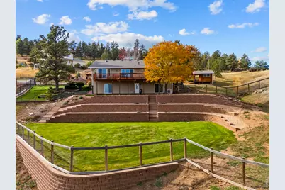 8609 Ranch Rd, Loveland, CO 80537 - Photo 34