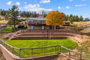 8609 Ranch Rd, Loveland, CO 80537 - Photo 34