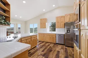 8609 Ranch Rd, Loveland, CO 80537 - Photo 10