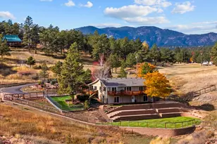 8609 Ranch Rd, Loveland, CO 80537 - Photo 2