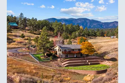 8609 Ranch Rd, Loveland, CO 80537 - Photo 1