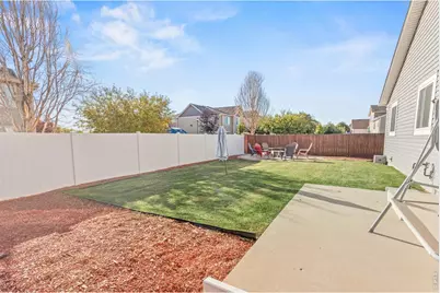 2828 39th Ave, Greeley, CO 80634 - Photo 34