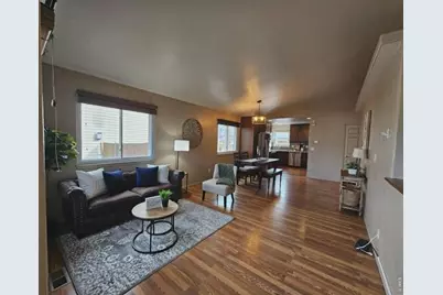 2828 39th Ave, Greeley, CO 80634 - Photo 4