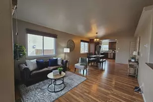 2828 39th Ave, Greeley, CO 80634 - Photo 4