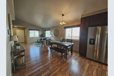 2828 39th Ave, Greeley, CO 80634 - Photo 8