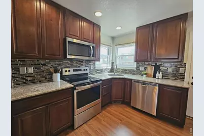 2828 39th Ave, Greeley, CO 80634 - Photo 12