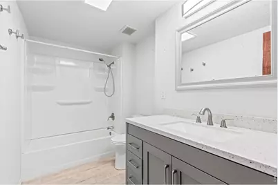 2828 39th Ave, Greeley, CO 80634 - Photo 26