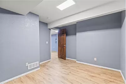 2828 39th Ave, Greeley, CO 80634 - Photo 28