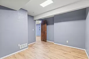2828 39th Ave, Greeley, CO 80634 - Photo 28