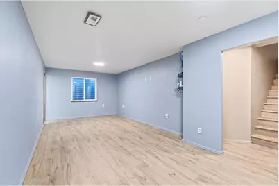 2828 39th Ave, Greeley, CO 80634 - Photo 22