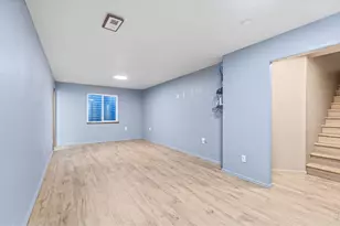 2828 39th Ave, Greeley, CO 80634 - Photo 22