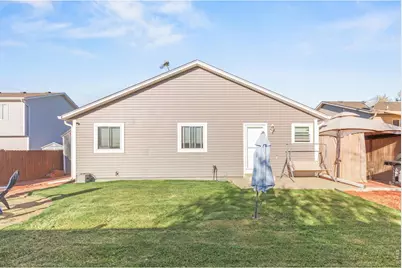 2828 39th Ave, Greeley, CO 80634 - Photo 30