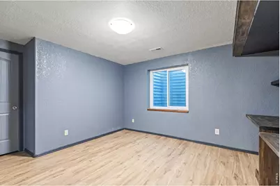 2828 39th Ave, Greeley, CO 80634 - Photo 24