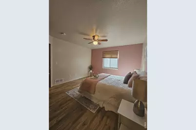 2828 39th Ave, Greeley, CO 80634 - Photo 16