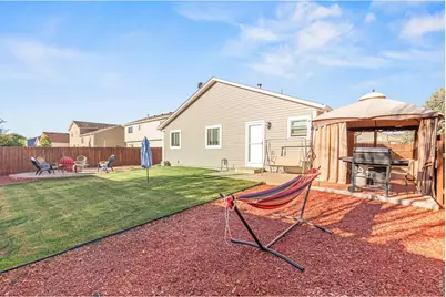 2828 39th Ave, Greeley, CO 80634 - Photo 32