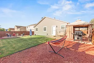 2828 39th Ave, Greeley, CO 80634 - Photo 32