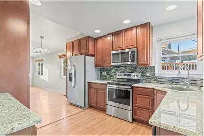 2828 39th Ave, Greeley, CO 80634 - Photo 10