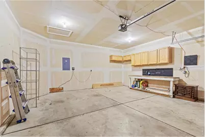 2828 39th Ave, Greeley, CO 80634 - Photo 36