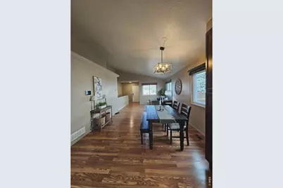 2828 39th Ave, Greeley, CO 80634 - Photo 6