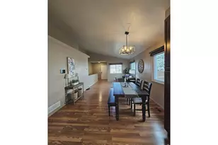 2828 39th Ave, Greeley, CO 80634 - Photo 6