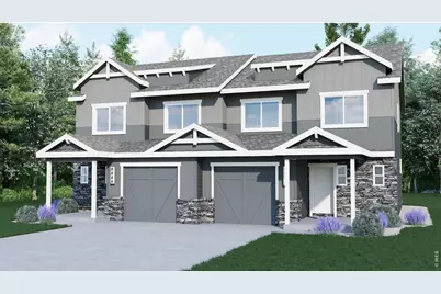 4797 Degas Dr, Loveland, CO 80538 - Photo 1