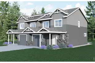 4797 Degas Dr, Loveland, CO 80538 - Photo 4