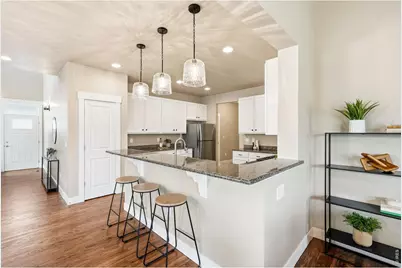 9775 W Stanford Ave, Littleton, CO 80123 - Photo 6