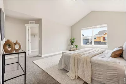 9775 W Stanford Ave, Littleton, CO 80123 - Photo 10