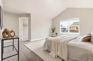 9775 W Stanford Ave, Littleton, CO 80123 - Photo 10