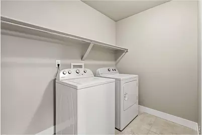 9775 W Stanford Ave, Littleton, CO 80123 - Photo 32
