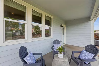 9775 W Stanford Ave, Littleton, CO 80123 - Photo 36