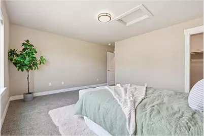9775 W Stanford Ave, Littleton, CO 80123 - Photo 26