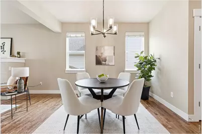 9775 W Stanford Ave, Littleton, CO 80123 - Photo 16