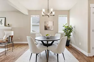 9775 W Stanford Ave, Littleton, CO 80123 - Photo 16