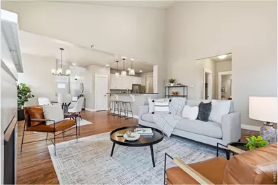 9775 W Stanford Ave, Littleton, CO 80123 - Photo 4