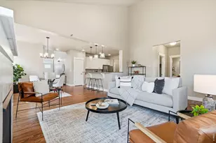 9775 W Stanford Ave, Littleton, CO 80123 - Photo 4