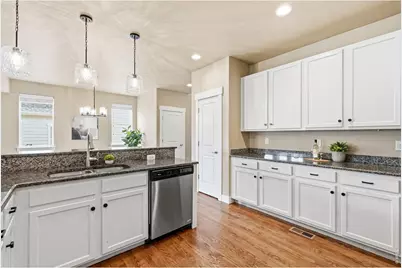 9775 W Stanford Ave, Littleton, CO 80123 - Photo 20