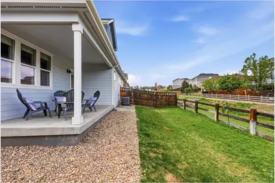 9775 W Stanford Ave, Littleton, CO 80123 - Photo 2