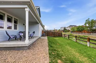 9775 W Stanford Ave, Littleton, CO 80123 - Photo 2