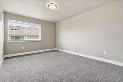 9775 W Stanford Ave, Littleton, CO 80123 - Photo 30