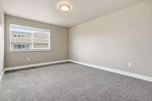 9775 W Stanford Ave, Littleton, CO 80123 - Photo 30
