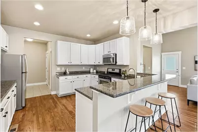 9775 W Stanford Ave, Littleton, CO 80123 - Photo 8