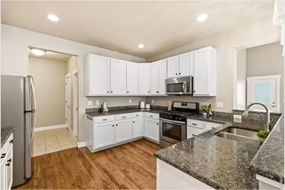 9775 W Stanford Ave, Littleton, CO 80123 - Photo 18