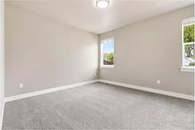 9775 W Stanford Ave, Littleton, CO 80123 - Photo 28