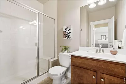 9775 W Stanford Ave, Littleton, CO 80123 - Photo 24