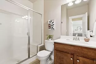 9775 W Stanford Ave, Littleton, CO 80123 - Photo 24