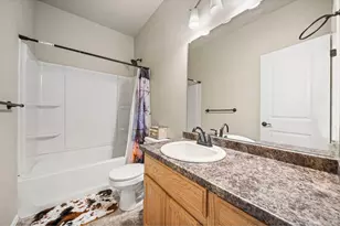 10318 17th St, Greeley, CO 80634 - Photo 18