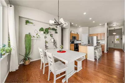 10318 17th St, Greeley, CO 80634 - Photo 12