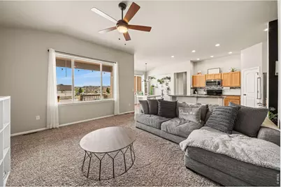 10318 17th St, Greeley, CO 80634 - Photo 6