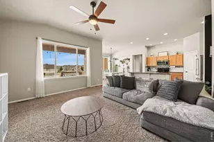 10318 17th St, Greeley, CO 80634 - Photo 6